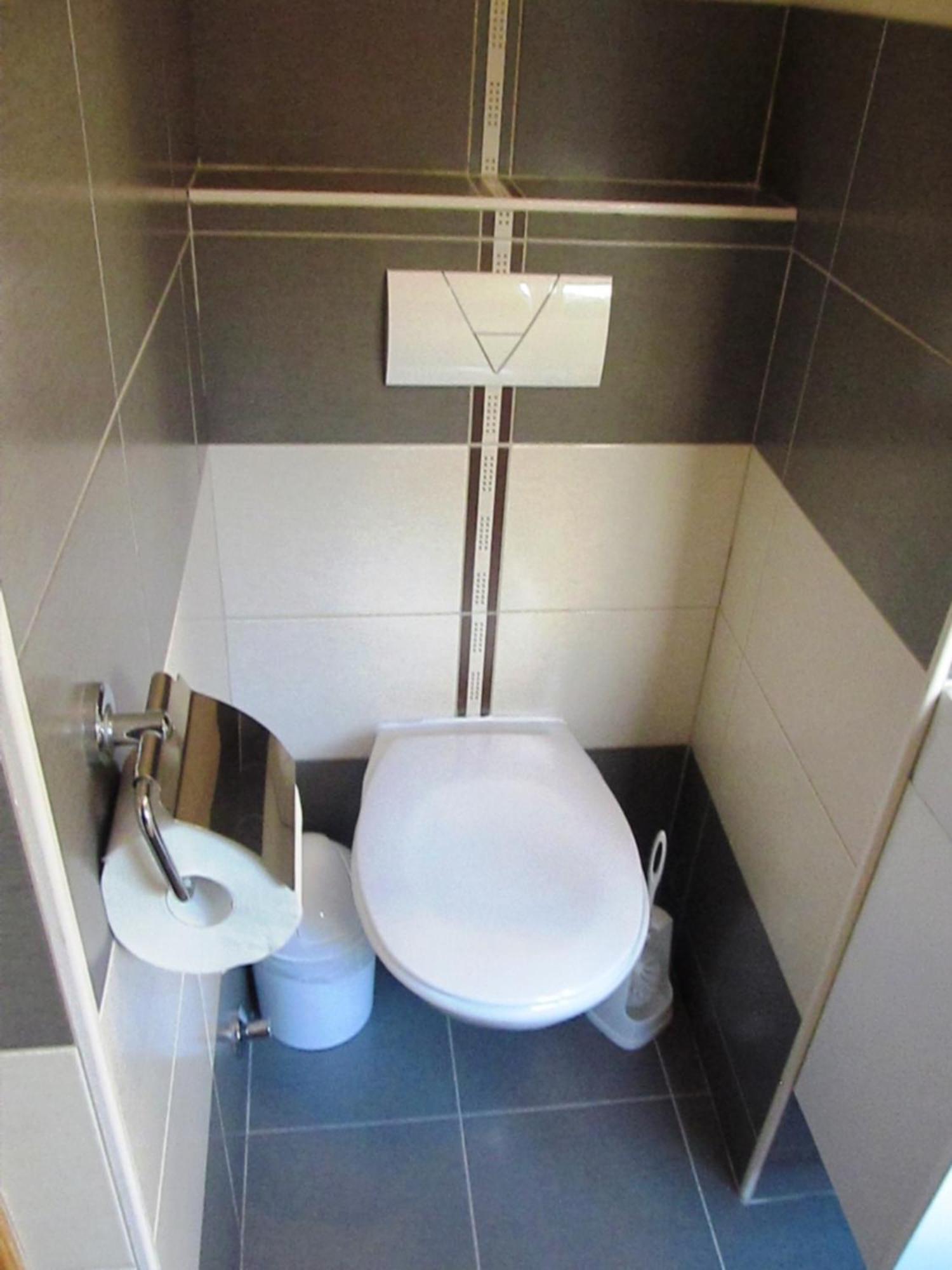 ספליט Blue Tree Rooms מראה חיצוני תמונה