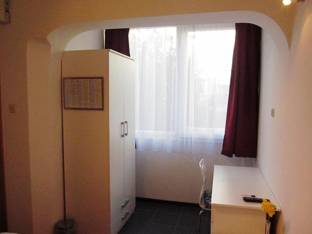 ספליט Blue Tree Rooms חדר תמונה